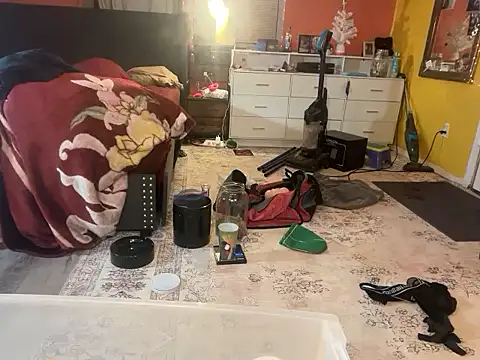 bearcub300 online show from 22, 11, 2025