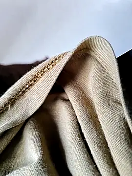 Snapshot of chatboy1432 chatting on 5, 10, 2025 chatboy1432 online show from 5, 10, 2025