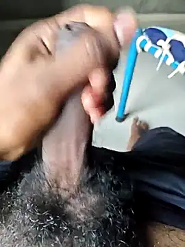 Snapshot of chatboy1432 chatting on 8, 1, 2026 chatboy1432 online show from 8, 1, 2026