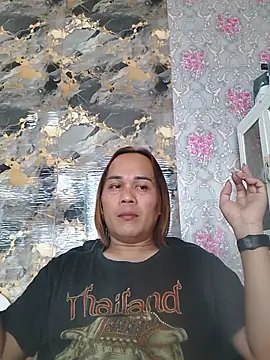 urdreamgirljacky online show from 20, 7, 2026