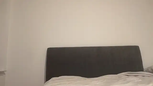 Snapshot of prettyykitty22 chatting on 15, 6, 2026 prettyykitty22 online show from 15, 6, 2026