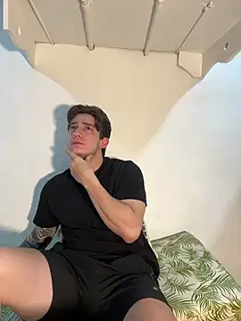 AteneoJr online show from 10, 2, 2026