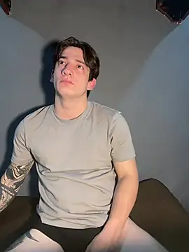 AteneoJr online show from 24, 2, 2026