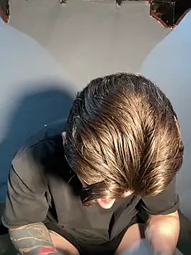 AteneoJr online show from 26, 2, 2026