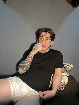 AteneoJr online show from 4, 4, 2026