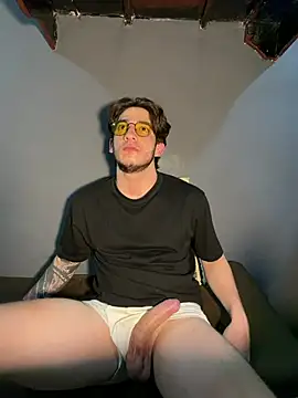 AteneoJr online show from 22, 4, 2026