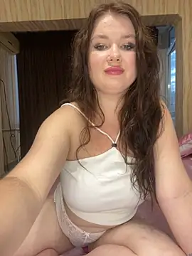 Di Olivia online show from 18, 9, 2025