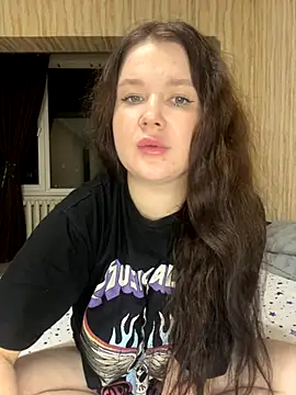 Di Olivia online show from 9, 11, 2025