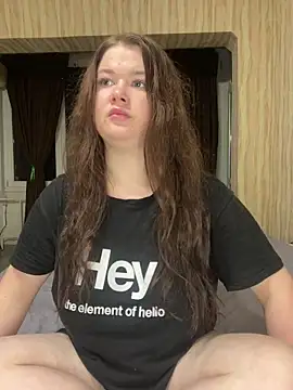 Di Olivia online show from 22, 12, 2025