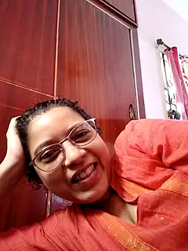 thanusi 2 online show from 19, 9, 2025