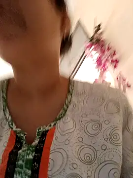 thanusi 2 online show from 21, 9, 2025