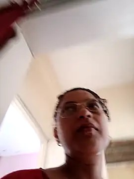 thanusi 2 online show from 31, 10, 2025