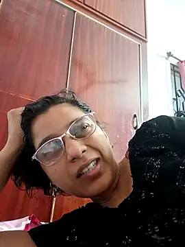 thanusi 2 online show from 22, 11, 2025