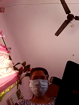 thanusi 2 online show from 19, 12, 2025