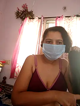 thanusi 2 online show from 14, 2, 2026