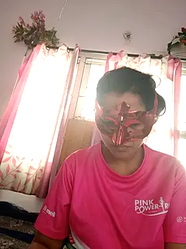 thanusi 2 online show from 15, 2, 2026