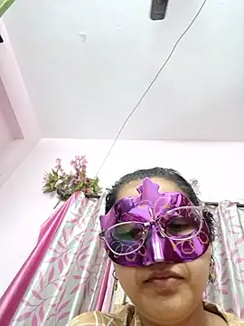 thanusi 2 online show from 17, 2, 2026