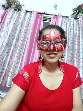 thanusi 2 online show from 26, 3, 2026