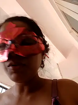 thanusi 2 online show from 27, 3, 2026