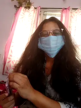 thanusi 2 online show from 28, 3, 2026