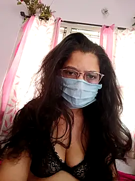 thanusi 2 online show from 29, 3, 2026