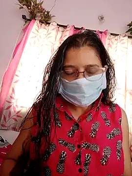 thanusi 2 online show from 31, 3, 2026