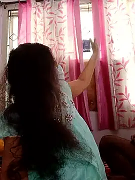 Snapshot of thanusi_2 chatting on 28, 6, 2026 thanusi 2 online show from 28, 6, 2026