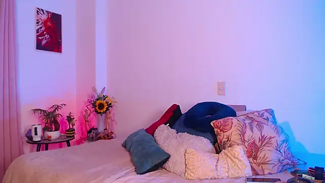 Theevae online show from 16, 11, 2025