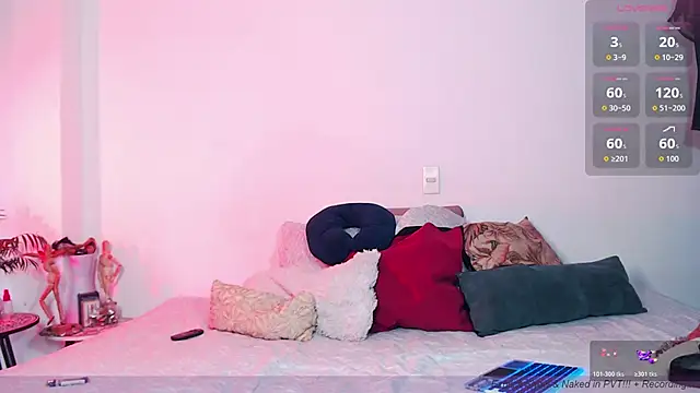 Theevae online show from 25, 3, 2026