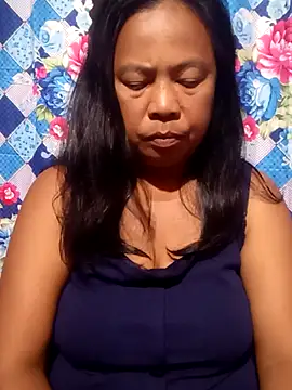 xxsasa online show from 29, 3, 2026