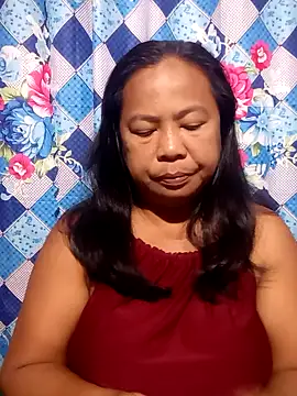 xxsasa online show from 18, 4, 2026