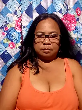 xxsasa online show from 29, 4, 2026