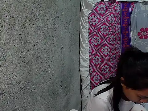 janelovely18 online show from 12, 9, 2025