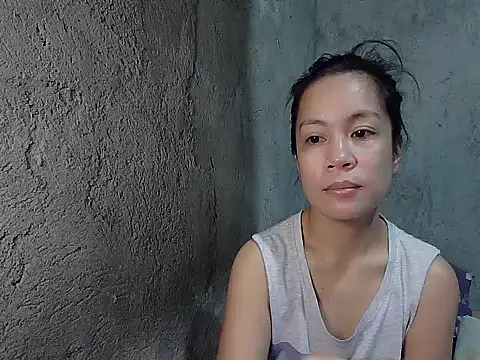 janelovely18 online show from 2, 3, 2026