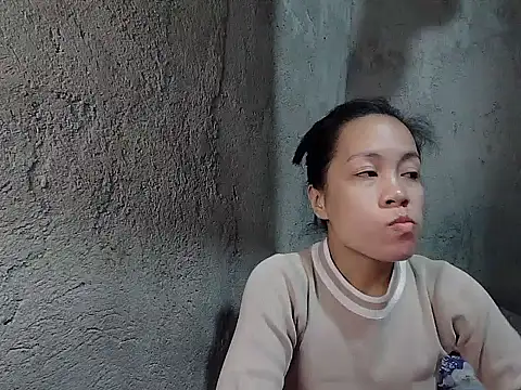 janelovely18 online show from 13, 3, 2026