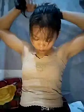 LinhNa999 online show from 14, 9, 2025