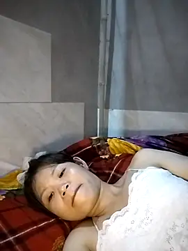 LinhNa999 online show from 28, 9, 2025