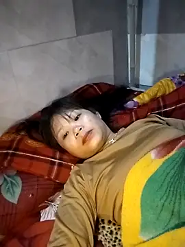 LinhNa999 online show from 17, 1, 2026