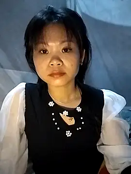 LinhNa999 online show from 16, 2, 2026