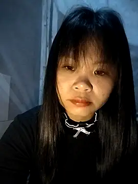 LinhNa999 online show from 16, 2, 2026