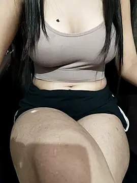 Your Rubina online show from 7, 10, 2025