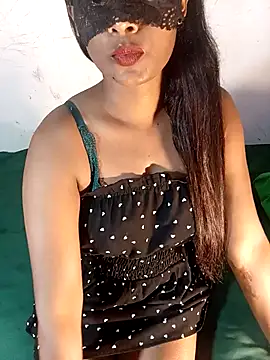 Snapshot of kameeliya99 chatting on 31, 1, 2026 kameeliya99 online show from 31, 1, 2026