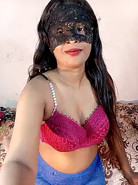 Snapshot of kameeliya99 chatting on 21, 2, 2026 kameeliya99 online show from 21, 2, 2026