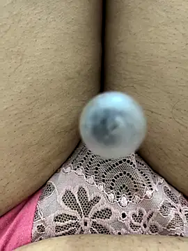 Snapshot of Monika-jaan chatting on 4, 11, 2025 Monika-jaan online show from 4, 11, 2025