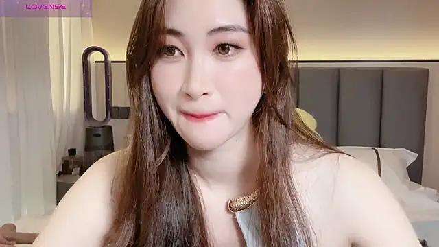 wuyueaini online show from 9, 8, 2026