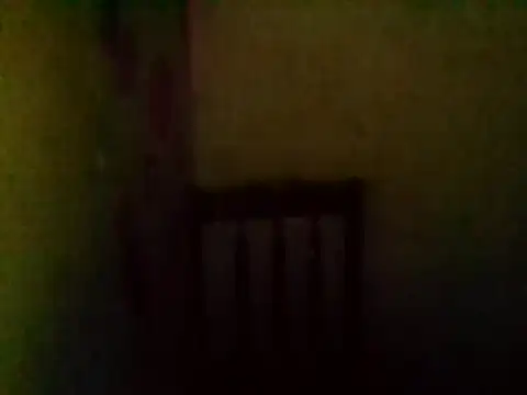 sweetsinisabella online show from 5, 6, 2026