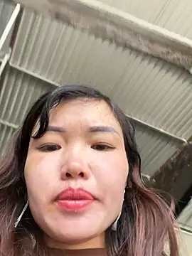 Sunny lotus online show from 17, 1, 2026