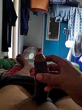 hotbull30 online show from 12, 5, 2026