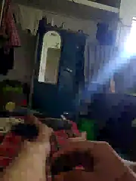 Snapshot of hotbull30 chatting on 17, 7, 2026 hotbull30 online show from 17, 7, 2026