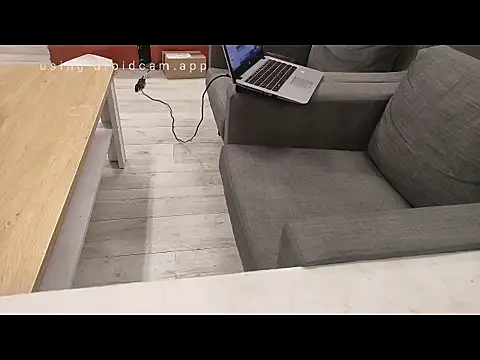 Snapshot of maakroo chatting on 20, 2, 2026 maakroo online show from 20, 2, 2026